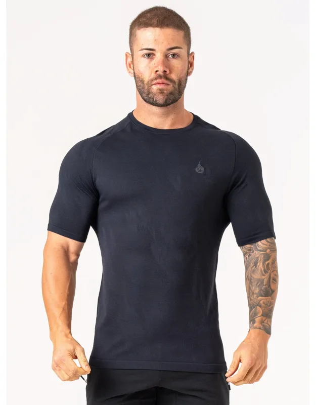 Aero Core Seamless T-shirt