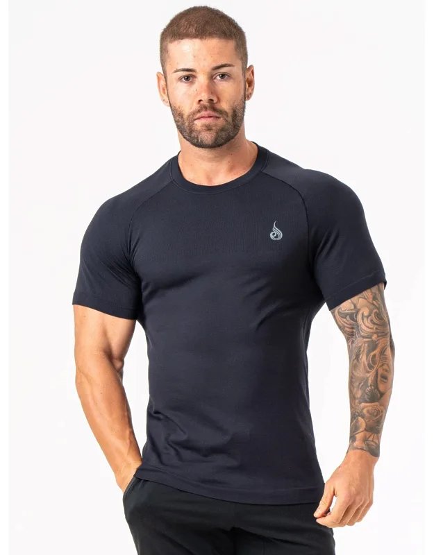 Element Seamless T-shirt