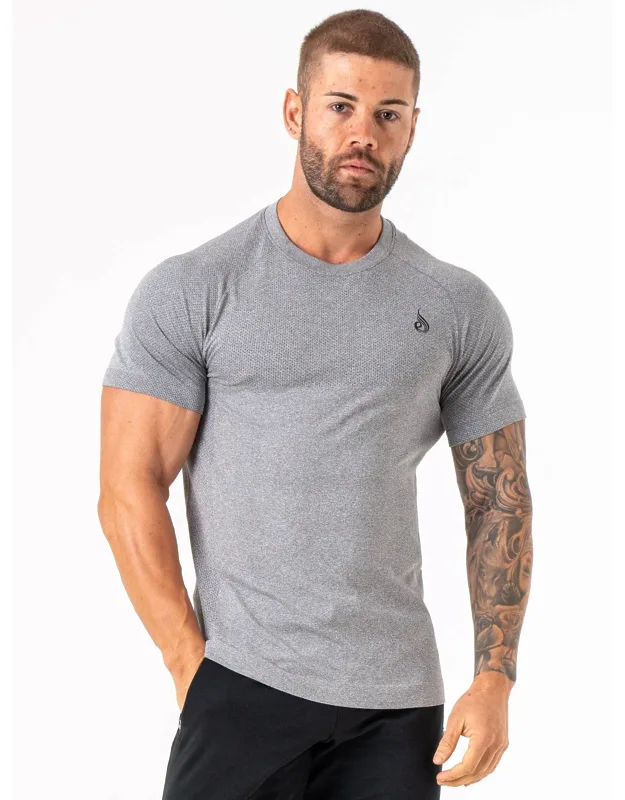 Element Seamless T-shirt