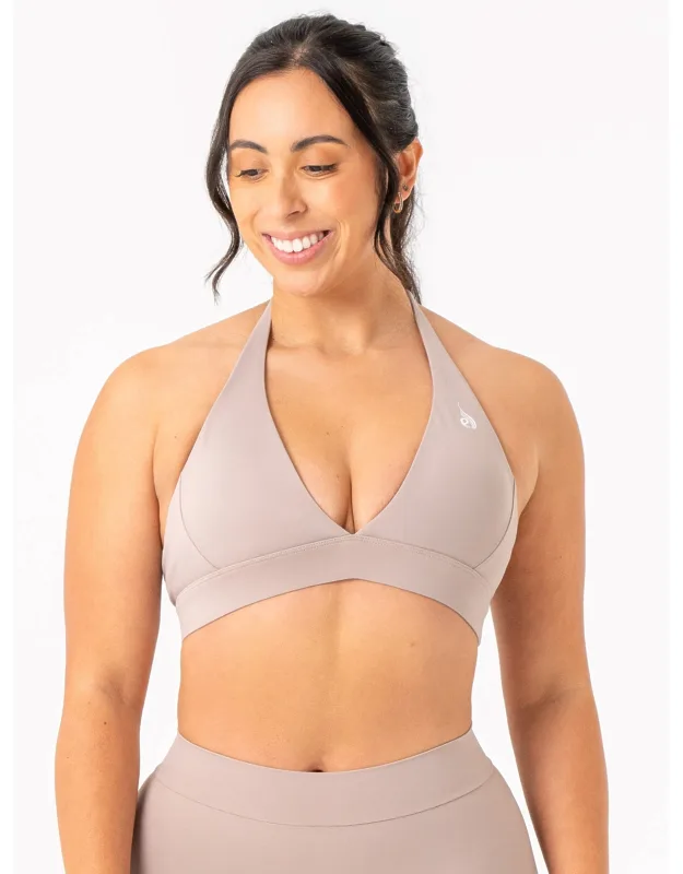 Nkd Halter Bra