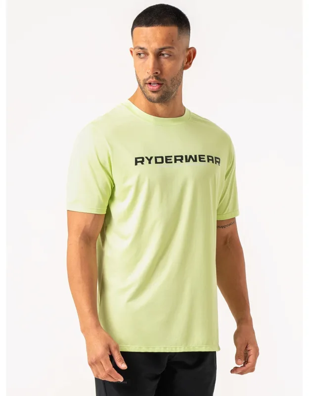 Energy T-shirt