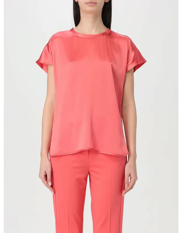T-shirt Top