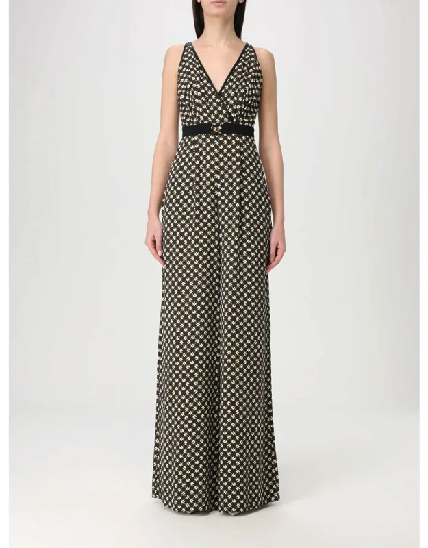 Jumpsuit Color