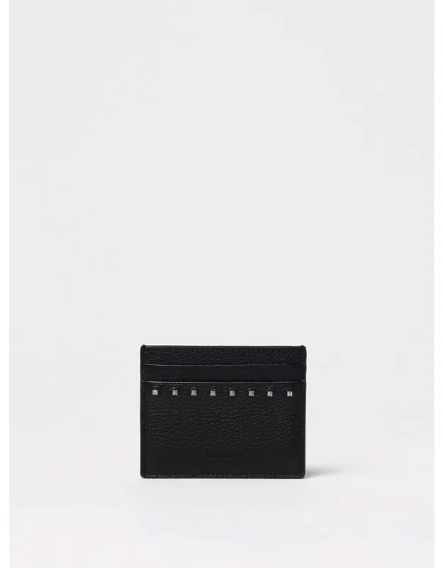 Wallet Color