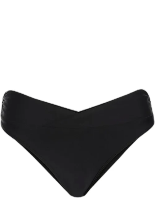 Bikini Bottoms
