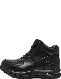 Air Max Goadome Boots