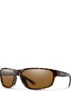 Smith Redding 2 Polarized Sunglasses