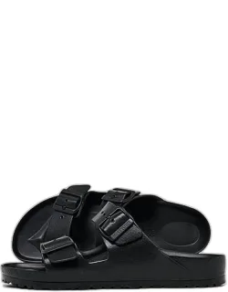Essentials Arizona Eva Sandals