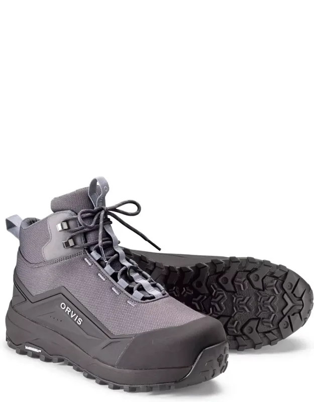 Pro Lt Wading Boots