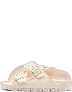 Essentials Arizona Eva Sandals