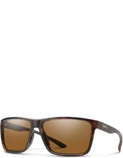 Riptide Chromapop™ Polarized Sunglasses