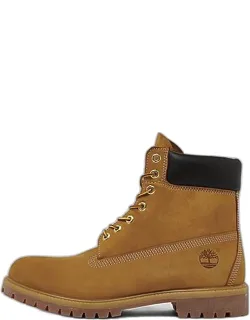 6 Inch Premium Waterproof Boots