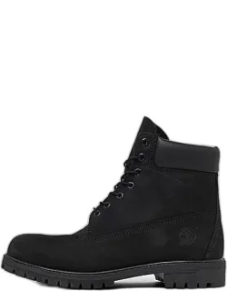 6 Inch Premium Waterproof Boots