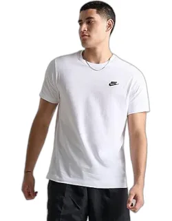 Sportswear Club T-shirt