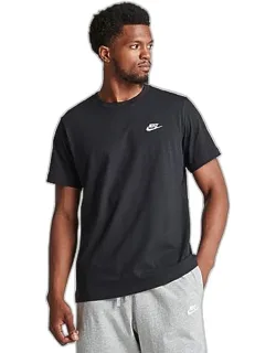 Sportswear Club T-shirt