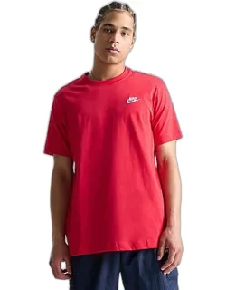 Sportswear Club T-shirt