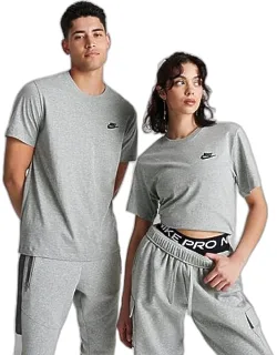 Sportswear Club T-shirt