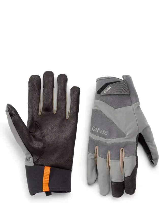 All-season Hunting Gloves