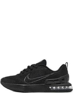 Air Max Alpha Trainer 6 Training Shoes