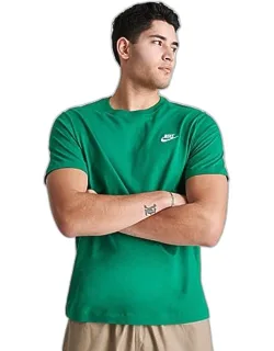 Sportswear Club T-shirt
