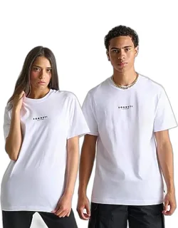 London T-shirt