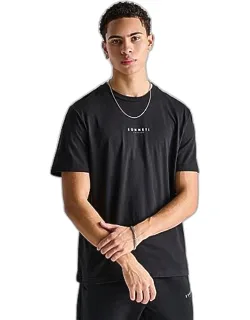 London T-shirt