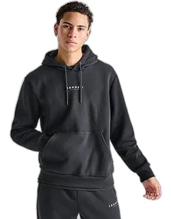 London Essential Hoodie