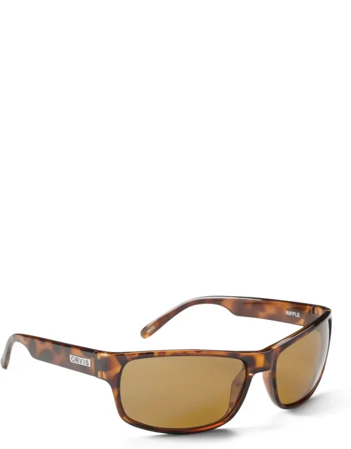 Superlight Riffle Polarized Fishing Sunglasses