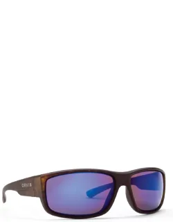 Deschutes Polarized Fishing Sunglasses