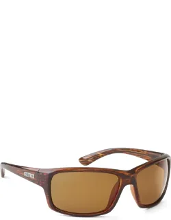 Superlight Backwater Fishing Sunglasses