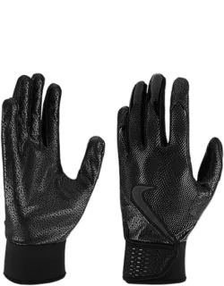 Alpha Baseball Batting Gloves