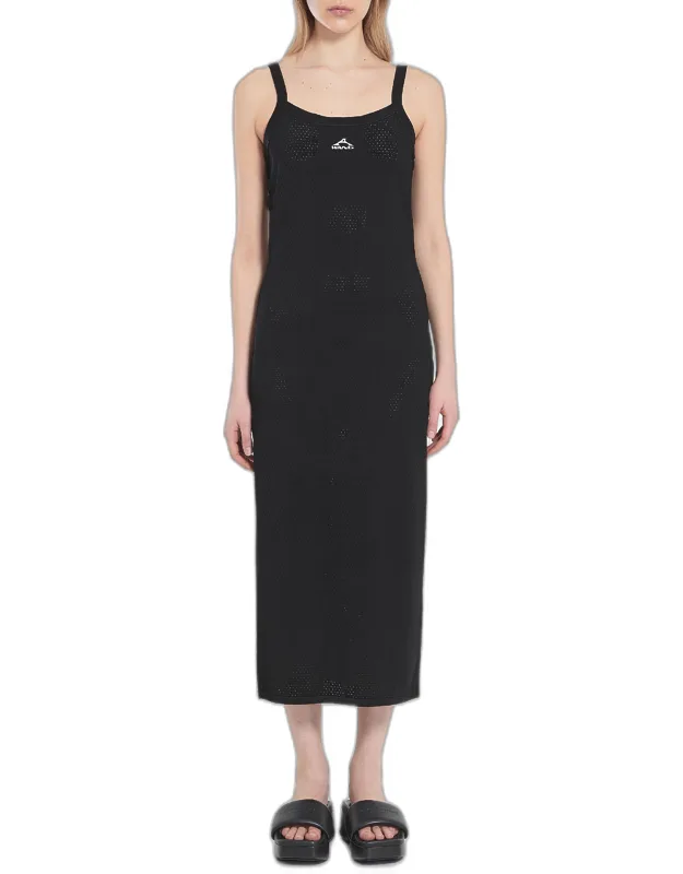 Slip Dress