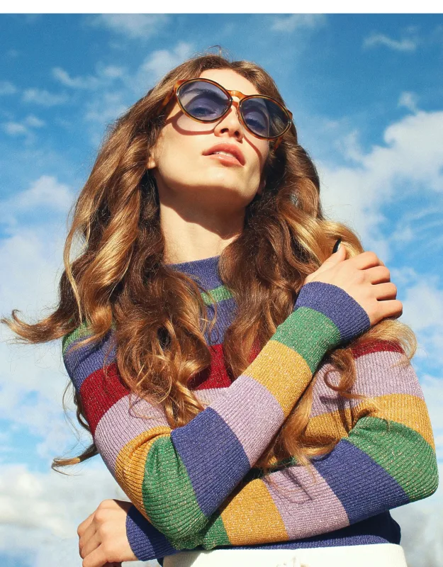 Sandie Sunglasses