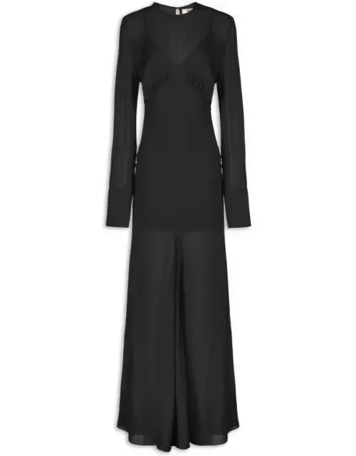 Aniye By Dress