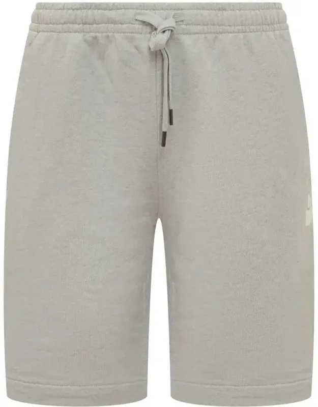 Mahelo Shorts