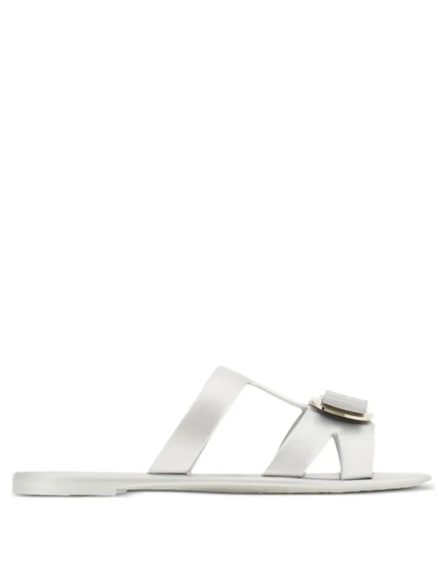 Lilou Shoes
