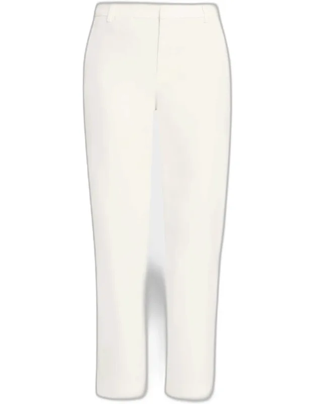 Chino Pants