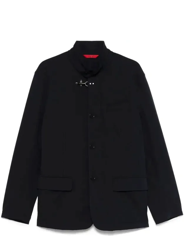 Duty Jacket