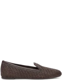 Flat Shoes