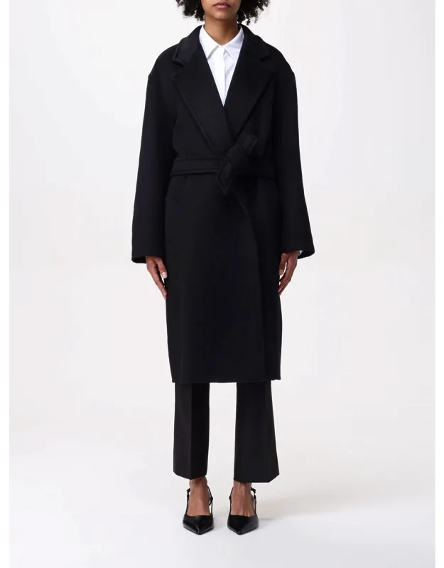 Coat Color