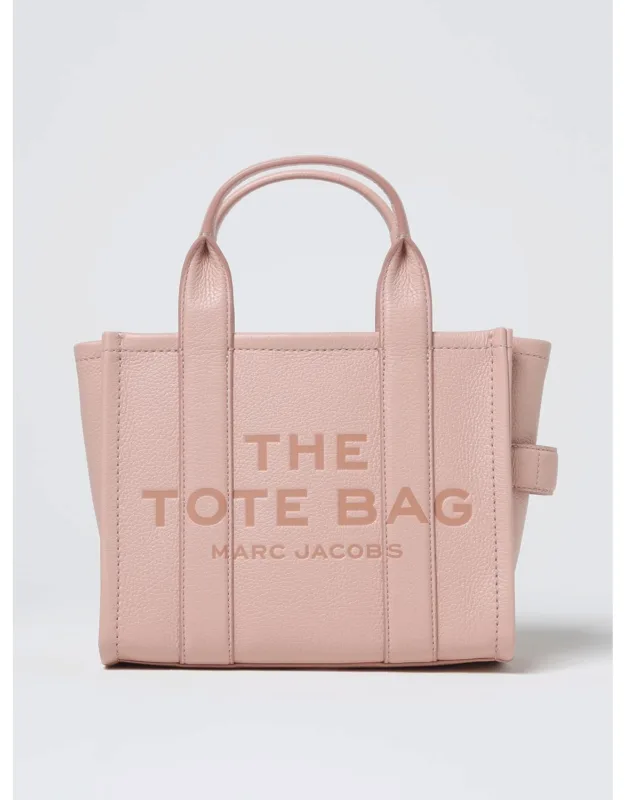 Handbag Color