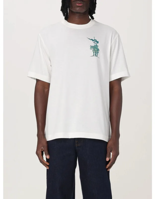 T-shirt Color