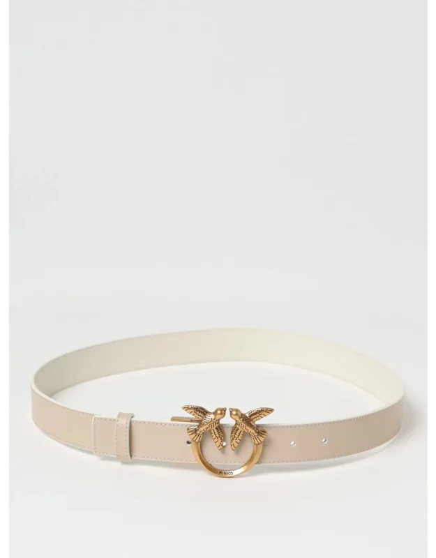 Belt Color