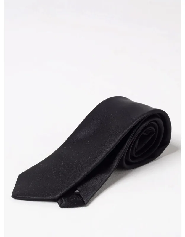 Tie