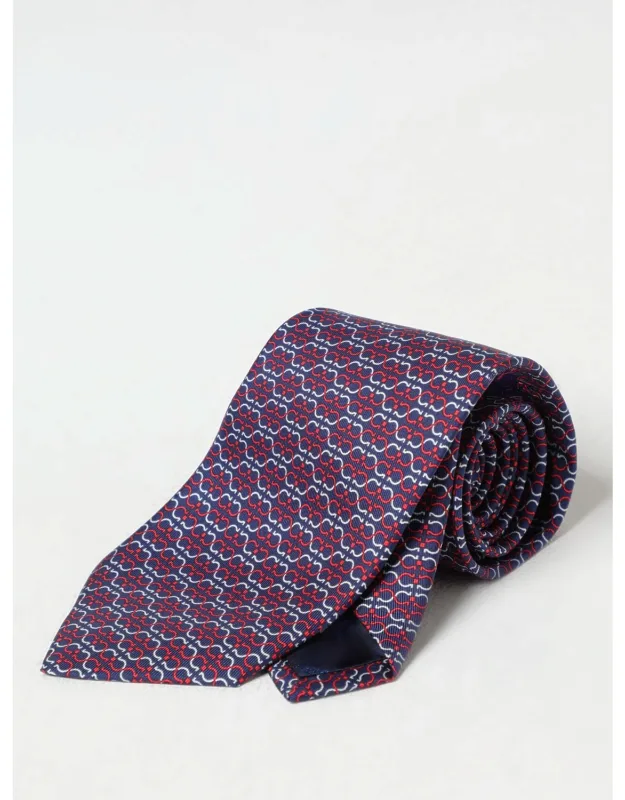 Tie
