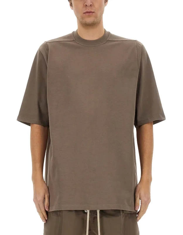 Jumbo T-shirt