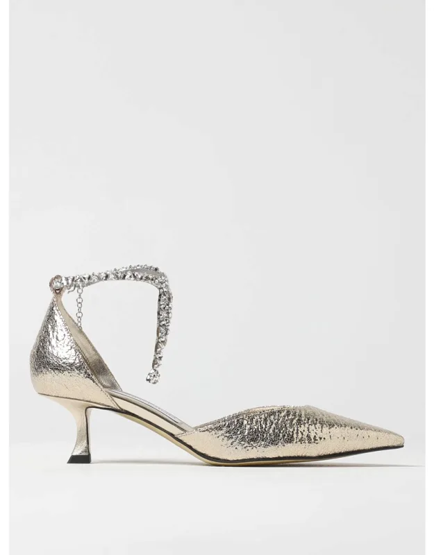 High Heel Shoes