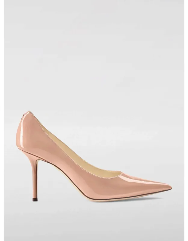 High Heel Shoes