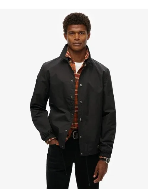 Surplus Otto Coach Jacket