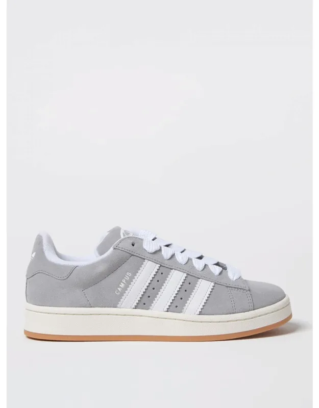 Sneakers Grey
